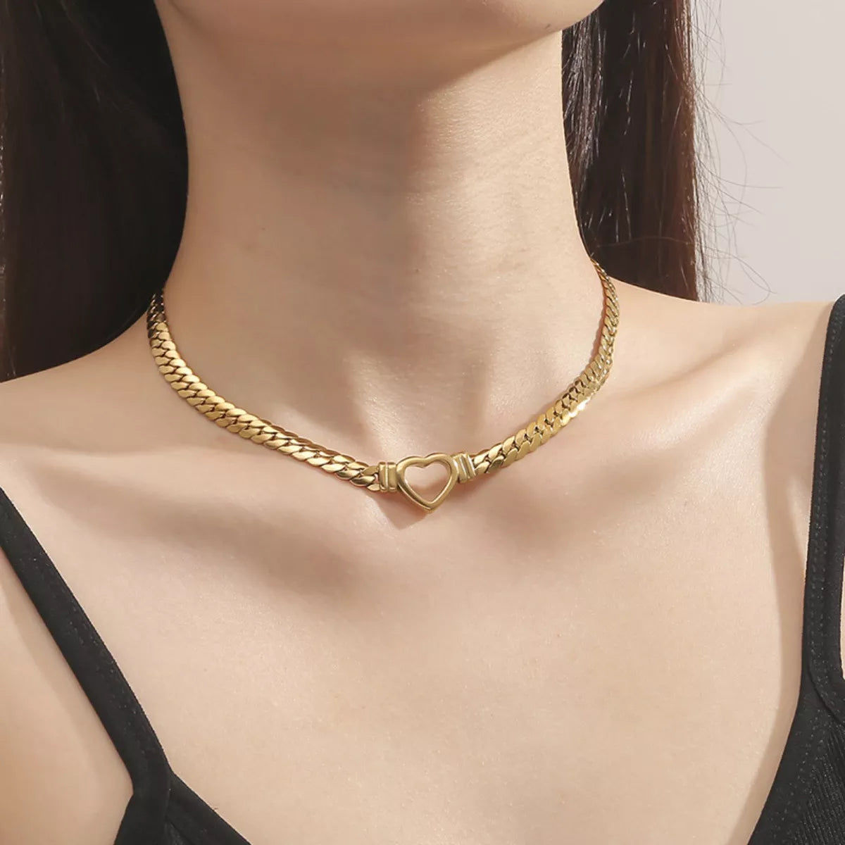e10888f6-d324-46f9-bbdd-fc62cd2ae8c9-Max-Origin
