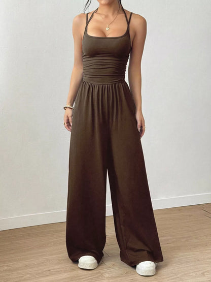 26fa0666d8e94a5eb4b0974a2e8e8c10-Max-Origin