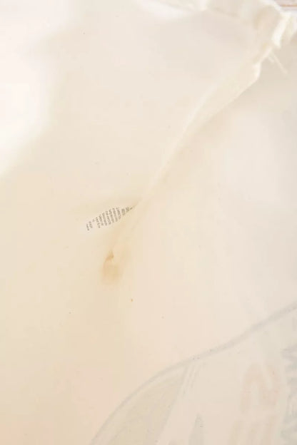 f15f8706-9592-478d-97c8-56956f37ef46-Max-Origin