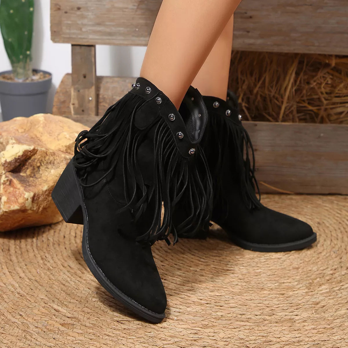 fe731f3891c14a41947d5517e8efa61e-Max-Origin